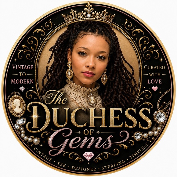 duchessofgems